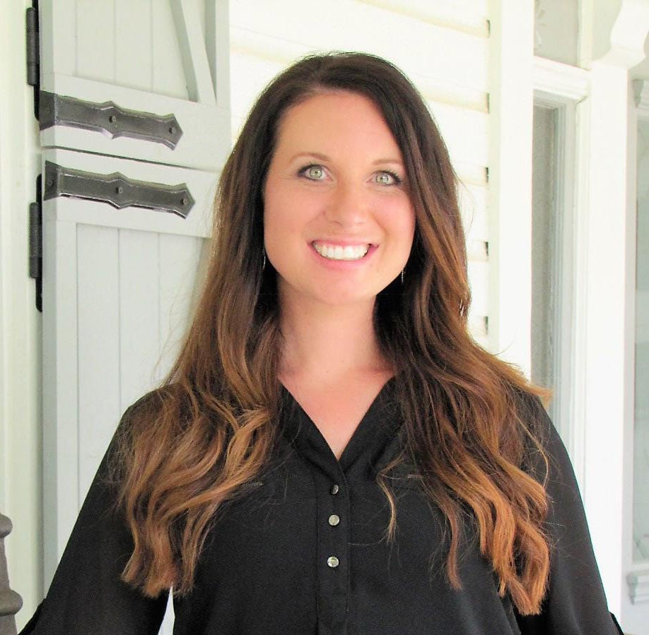 Avatar for Melissa Evans, Realtor Century 21